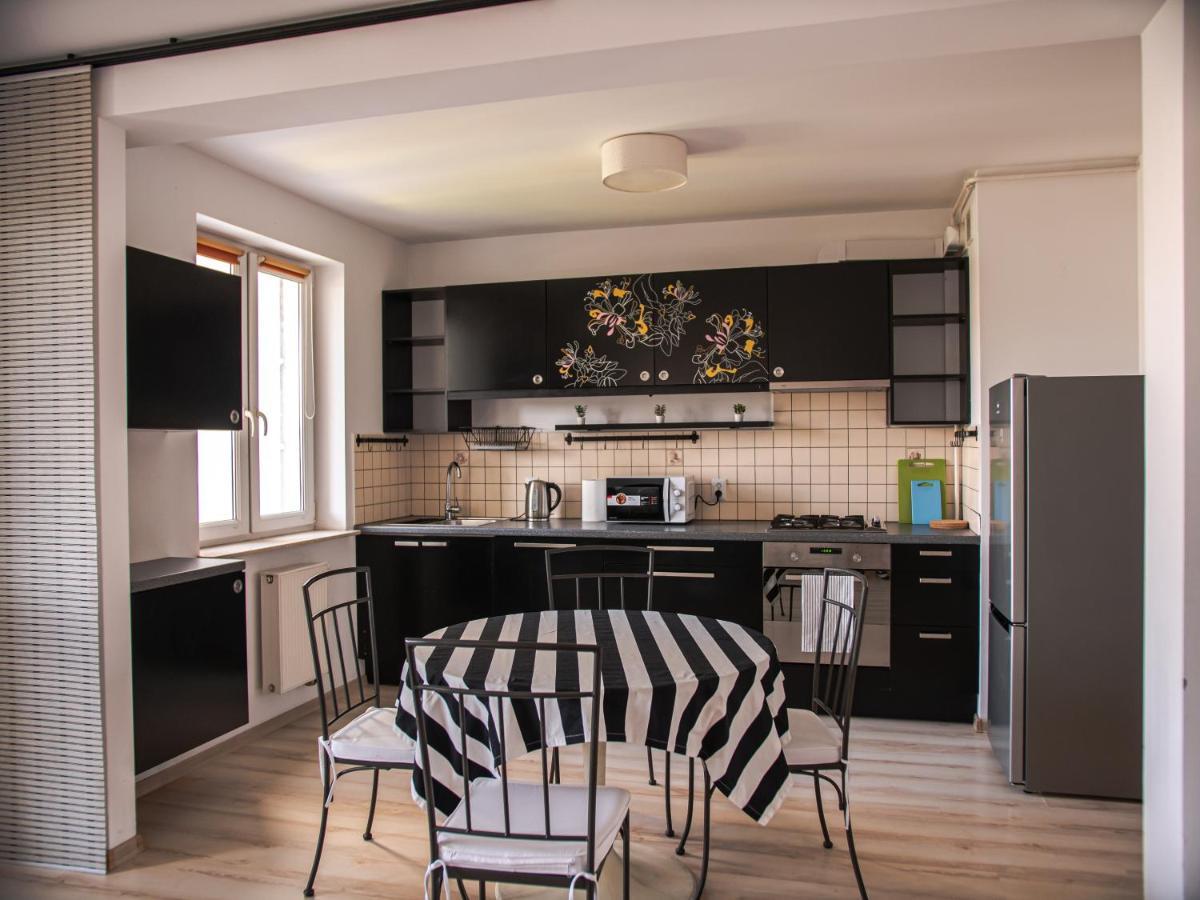 Sdh 2 Radzymin Comfortable Apartment Near Warsaw Extérieur photo